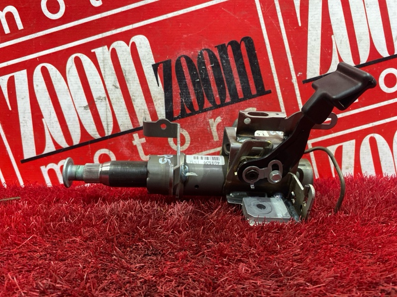 Колонка рулевая, 1000 рублей, Красноярск