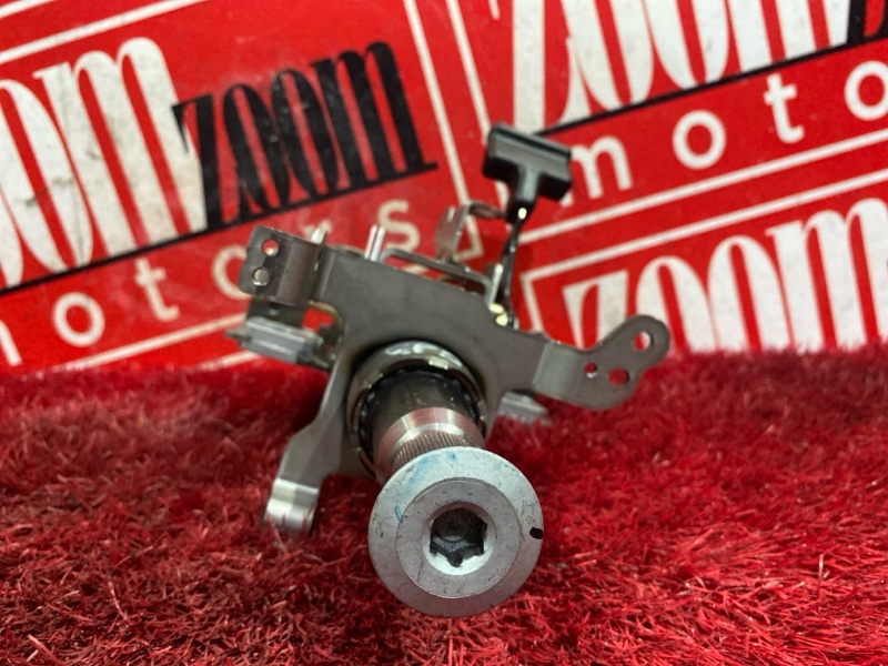 Колонка рулевая, 1000 рублей, Красноярск