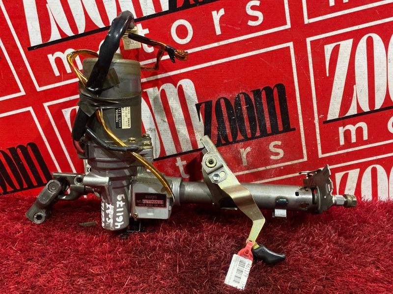 Колонка рулевая, 10000 рублей, Красноярск