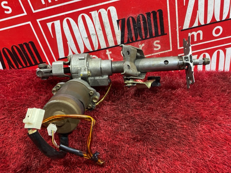 Колонка рулевая, 10000 рублей, Красноярск