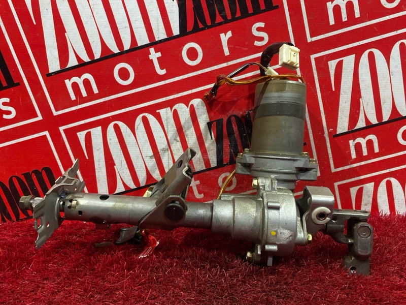 Колонка рулевая, 10000 рублей, Красноярск