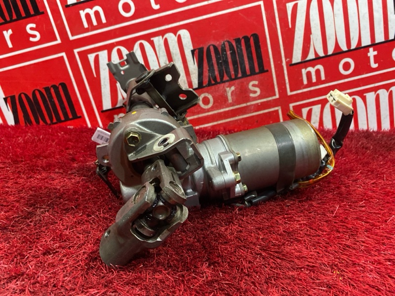 Колонка рулевая, 10000 рублей, Красноярск