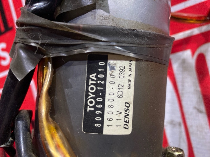 Колонка рулевая, 10000 рублей, Красноярск