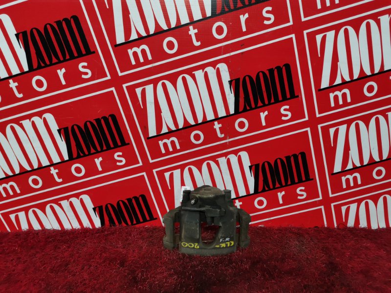 Суппорт, 900 рублей, Солонцы