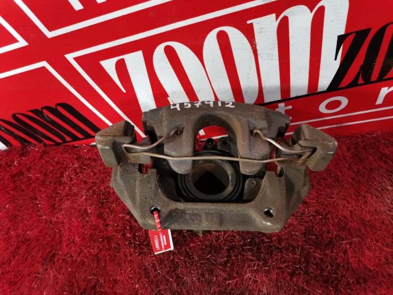 Суппорт, 900 рублей, Солонцы