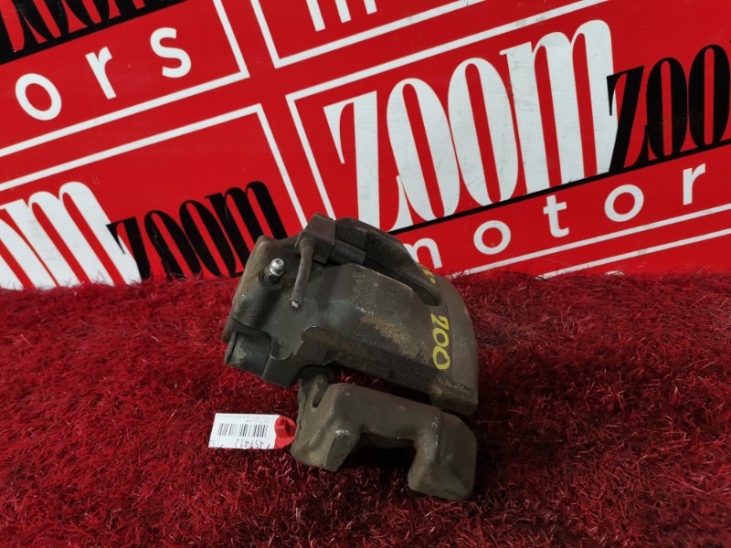 Суппорт, 900 рублей, Солонцы