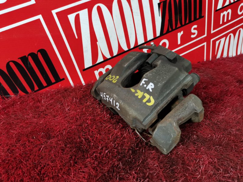 Суппорт, 900 рублей, Солонцы