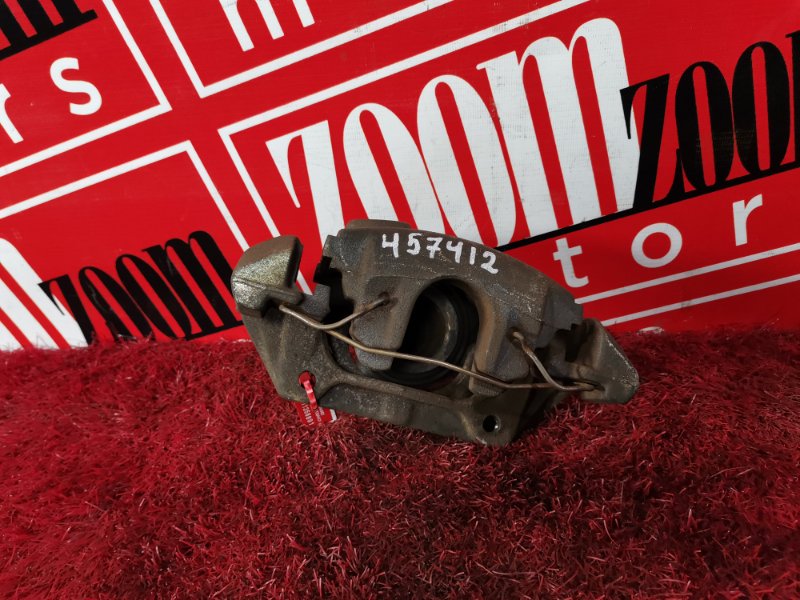 Суппорт, 900 рублей, Солонцы