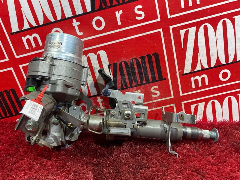 Колонка рулевая, 7200 рублей, Красноярск