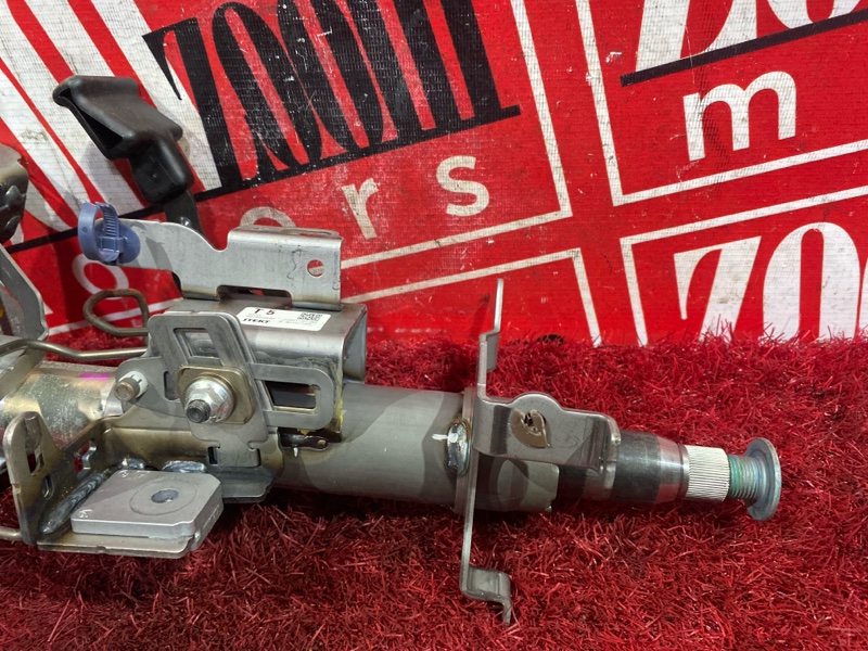 Колонка рулевая, 7200 рублей, Красноярск