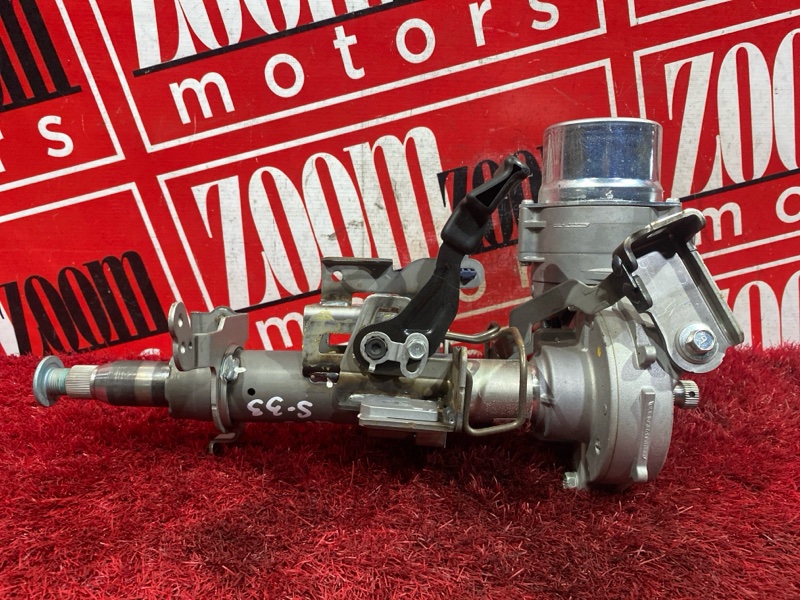 Колонка рулевая, 7200 рублей, Красноярск