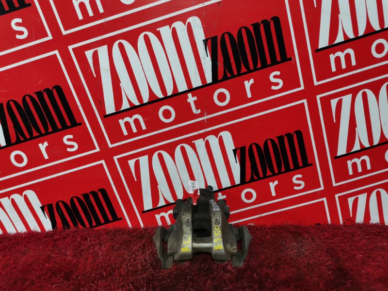 Суппорт, 1400 рублей, Солонцы