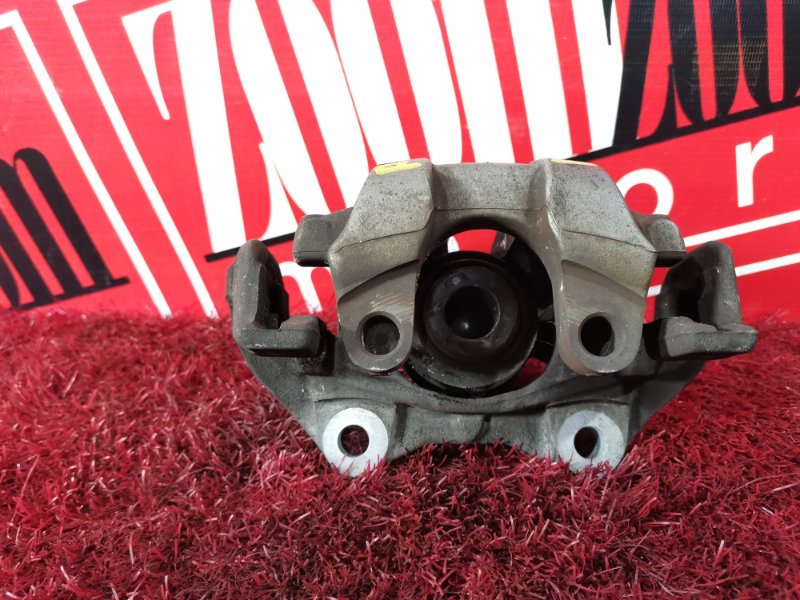 Суппорт, 1400 рублей, Солонцы