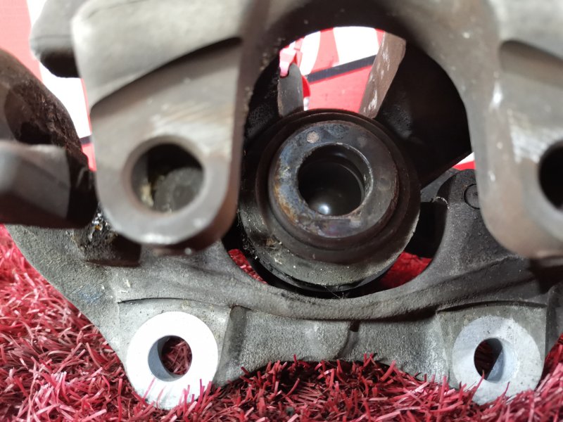 Суппорт, 1400 рублей, Солонцы