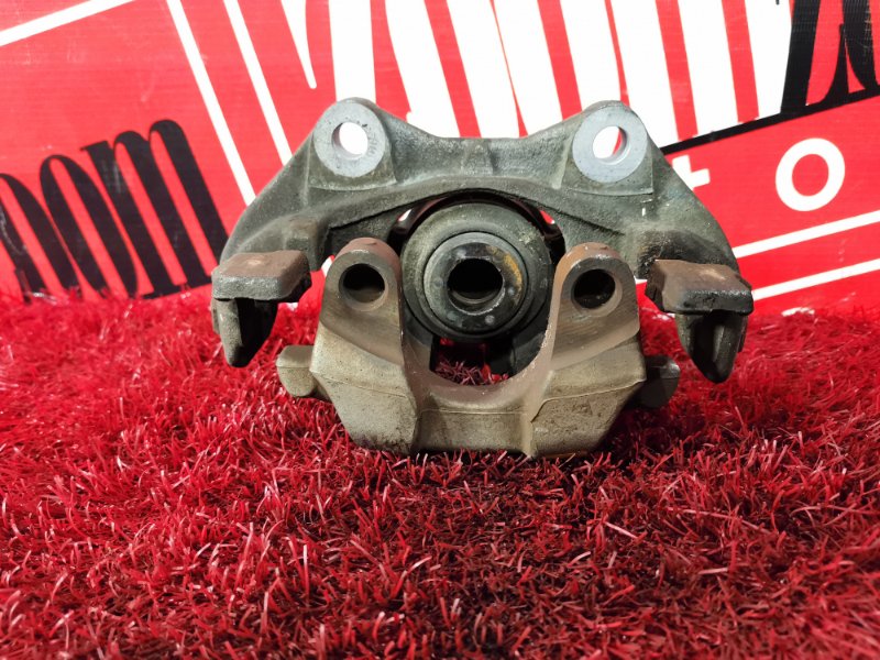 Суппорт, 1400 рублей, Солонцы