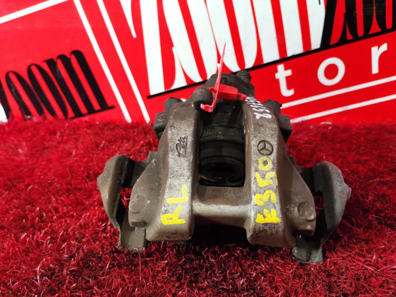 Суппорт, 1400 рублей, Солонцы