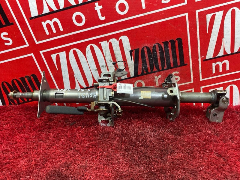 Колонка рулевая, 1200 рублей, Красноярск