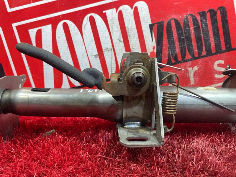 Колонка рулевая, 1200 рублей, Красноярск