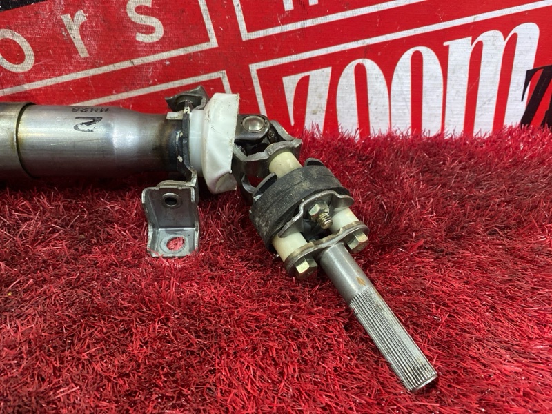 Колонка рулевая, 700 рублей, Красноярск