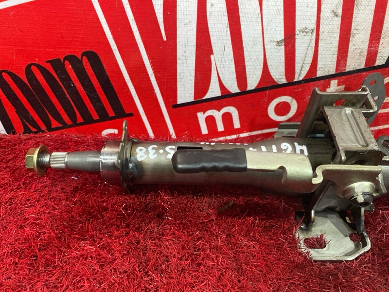 Колонка рулевая, 700 рублей, Красноярск