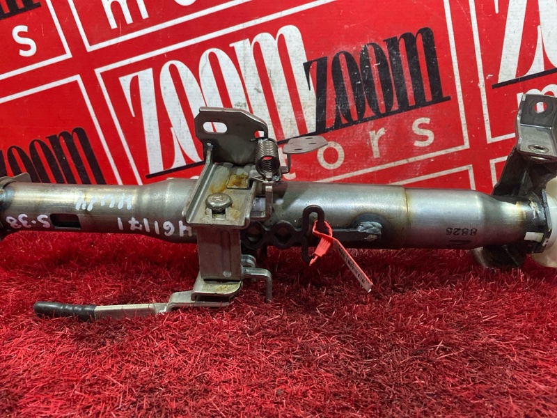 Колонка рулевая, 700 рублей, Красноярск