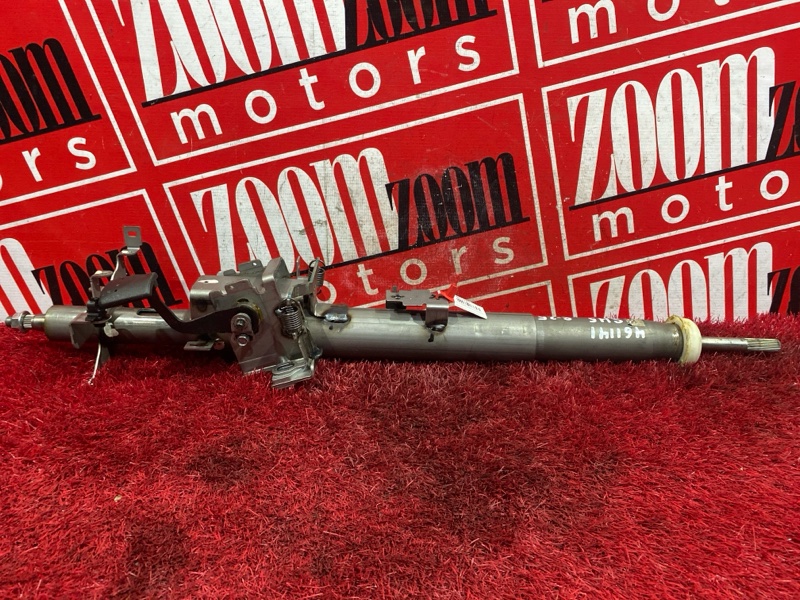 Колонка рулевая, 700 рублей, Красноярск