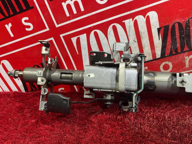 Колонка рулевая, 700 рублей, Красноярск