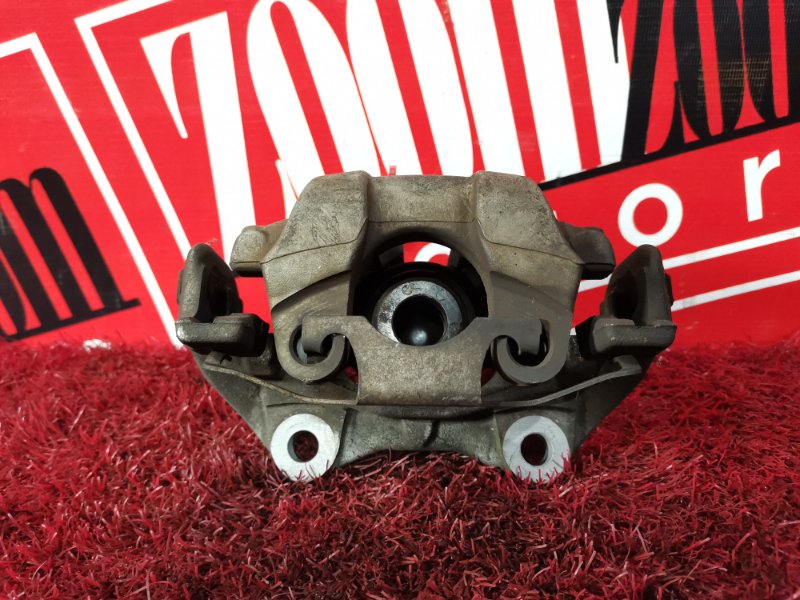 Суппорт, 1400 рублей, Солонцы