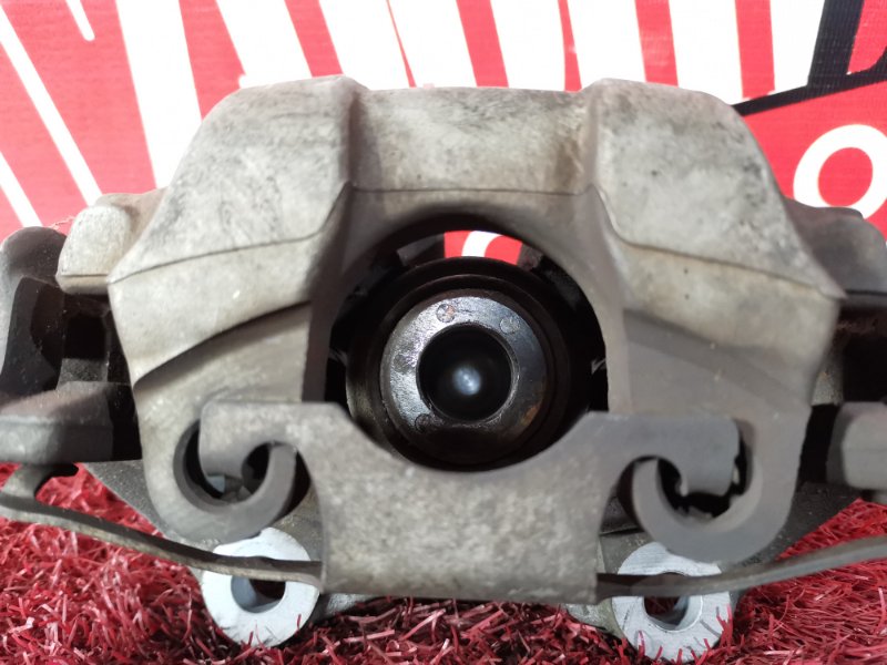 Суппорт, 1400 рублей, Солонцы