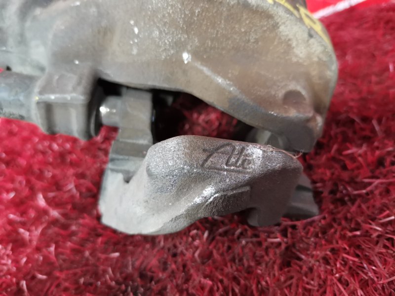 Суппорт, 1400 рублей, Солонцы