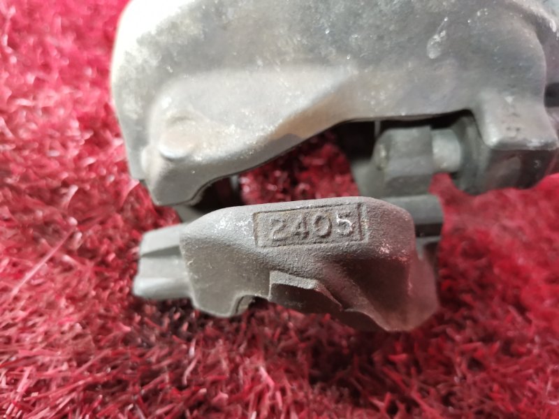 Суппорт, 1400 рублей, Солонцы