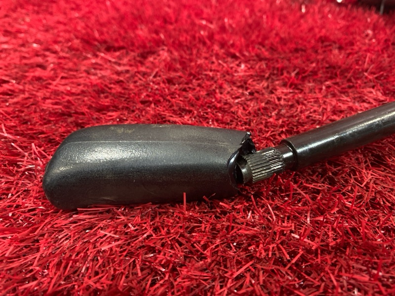 Колонка рулевая, 1000 рублей, Красноярск