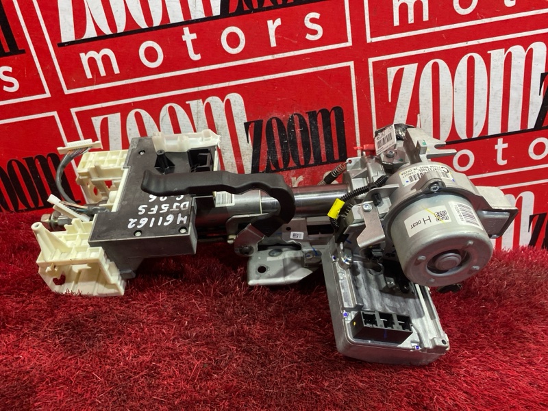 Колонка рулевая, 6700 рублей, Красноярск