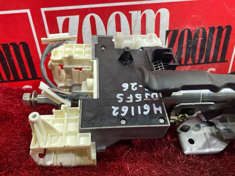 Колонка рулевая, 6700 рублей, Красноярск