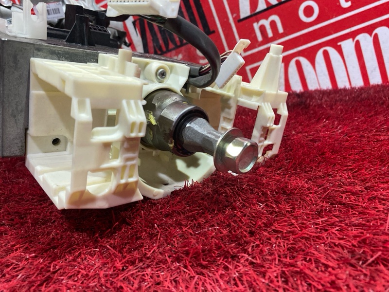 Колонка рулевая, 6700 рублей, Красноярск