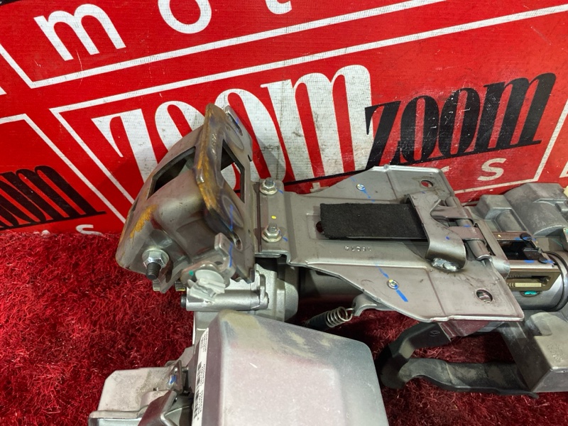 Колонка рулевая, 6700 рублей, Красноярск