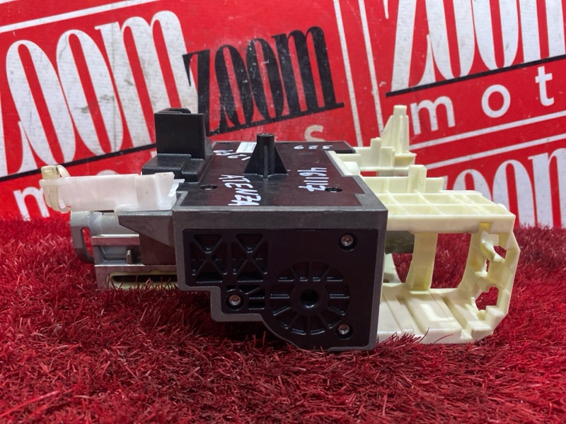 Колонка рулевая, 3800 рублей, Красноярск