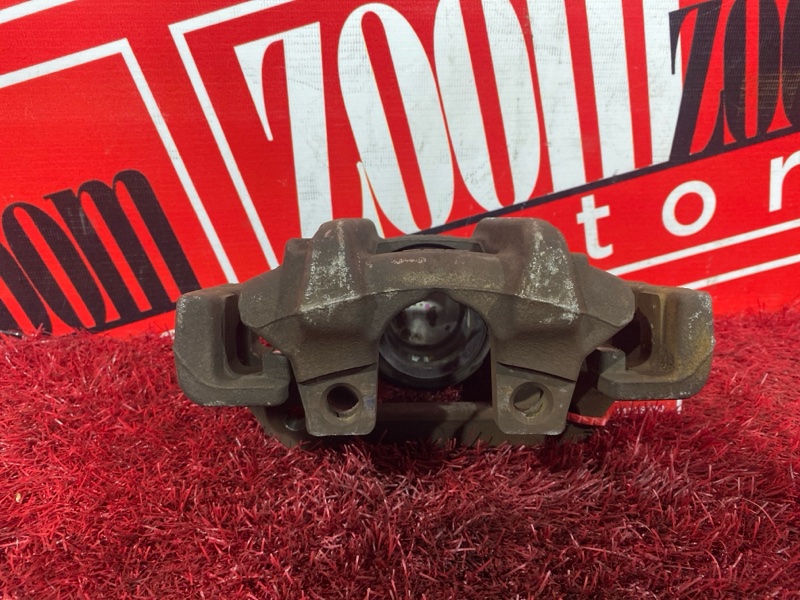 Суппорт, 1900 рублей, Солонцы