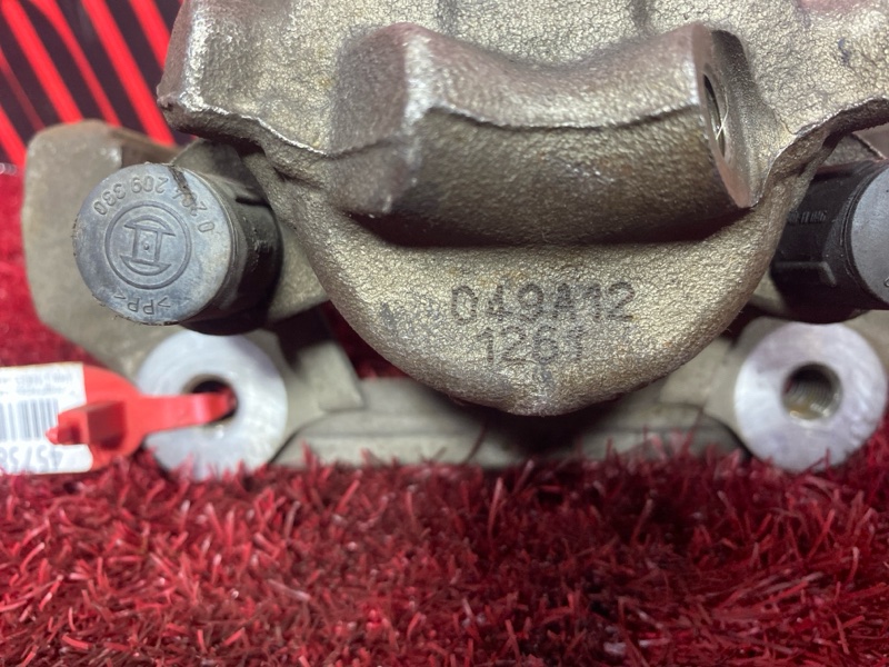 Суппорт, 1900 рублей, Солонцы