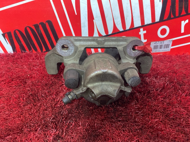 Суппорт, 1900 рублей, Солонцы