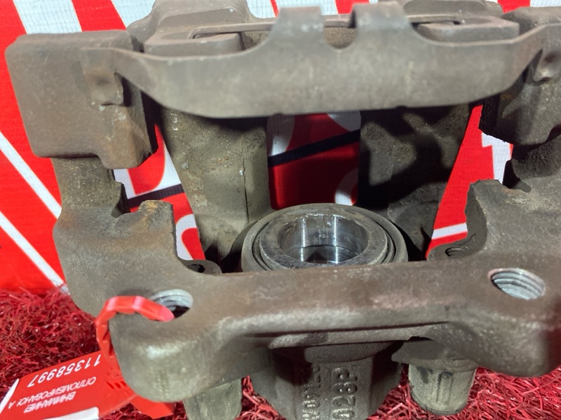 Суппорт, 1500 рублей, Солонцы