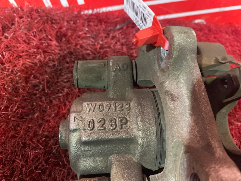 Суппорт, 1500 рублей, Солонцы