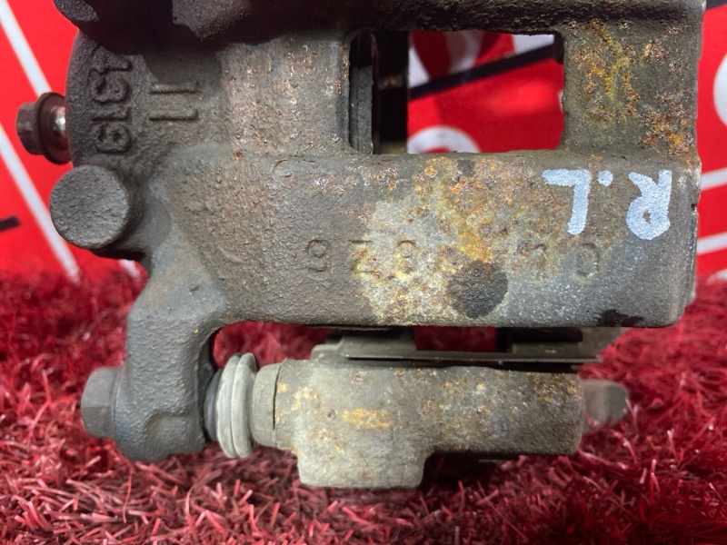 Суппорт, 3800 рублей, Красноярск