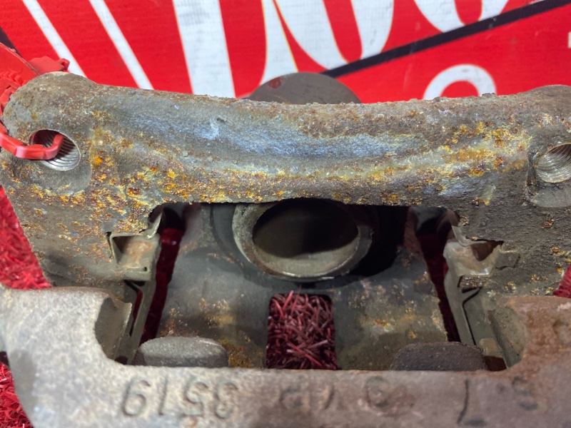 Суппорт, 3800 рублей, Красноярск