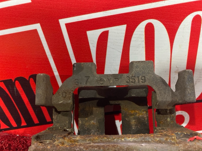 Суппорт, 3800 рублей, Красноярск