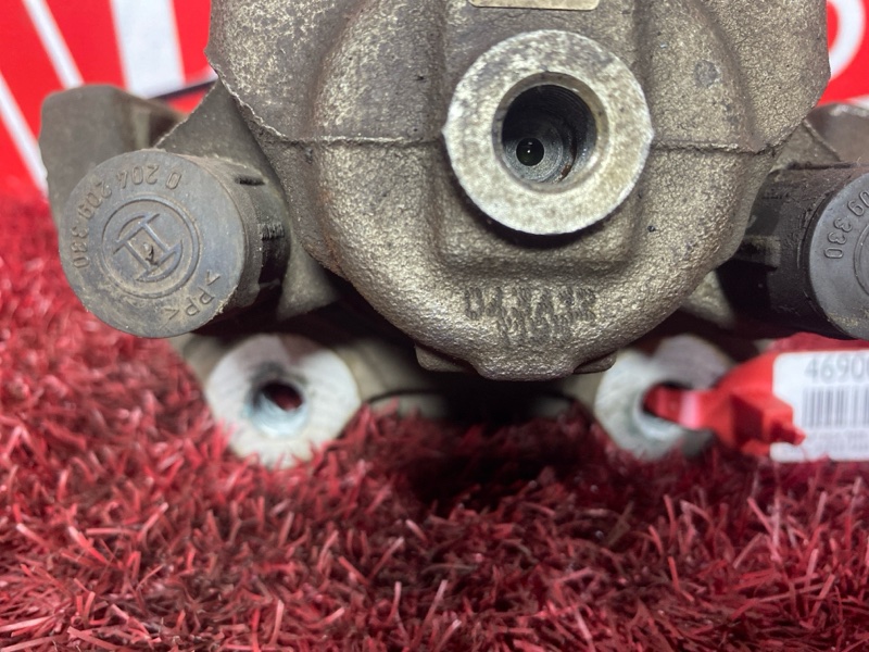 Суппорт, 1500 рублей, Солонцы