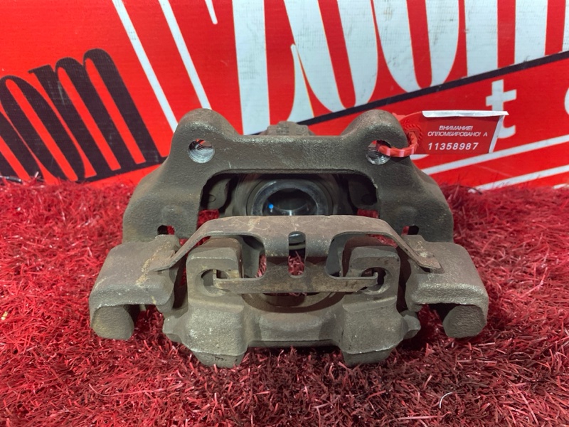 Суппорт, 1500 рублей, Солонцы