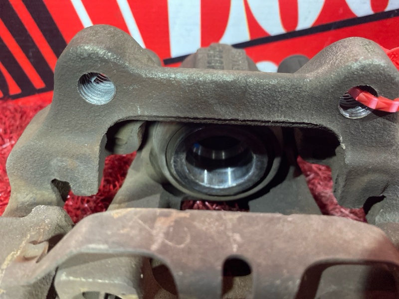 Суппорт, 1500 рублей, Солонцы