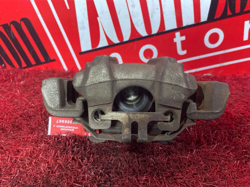 Суппорт, 1500 рублей, Солонцы