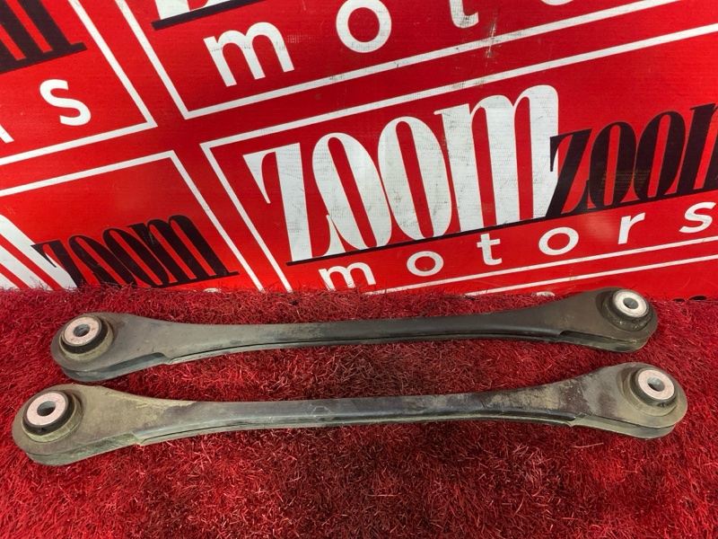 Рычаг подвески верхний, 6000 рублей, Солонцы